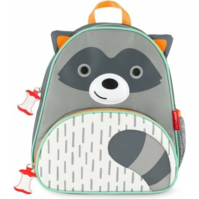 SKIP HOP Zoo Mýval 9Q335710