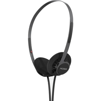 Koss KPH 40 Utility