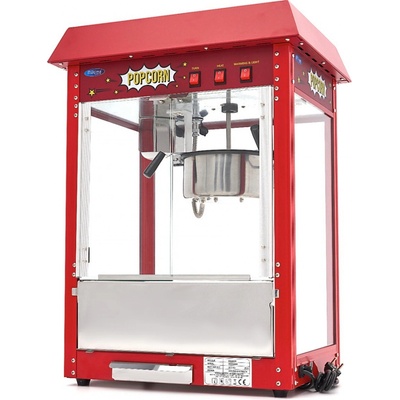 Maxima 9506005
