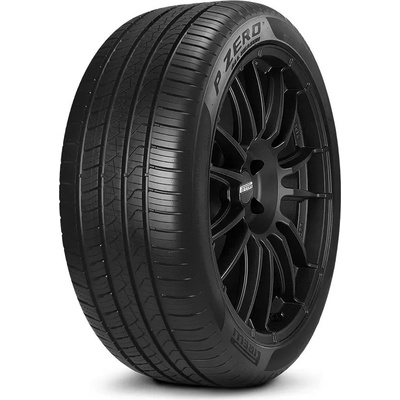PIRELLI PZERO ALL SEASON 245/45 R20 103W