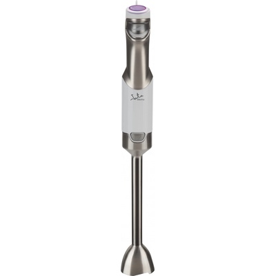 Jata BT 1038