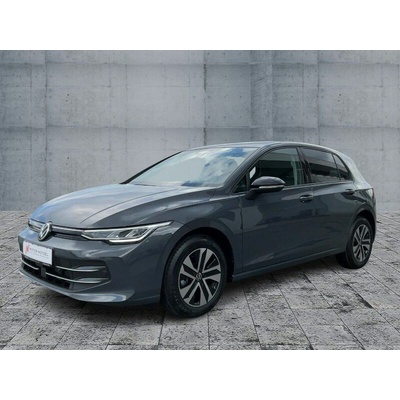 Volkswagen Golf 1.5 eTSI Energy DSG 85 kW