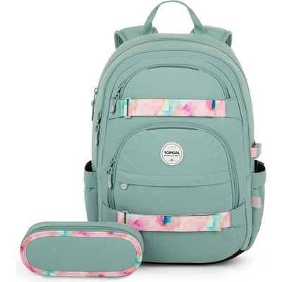 Topgal VIKI 25030 SET STUDENT