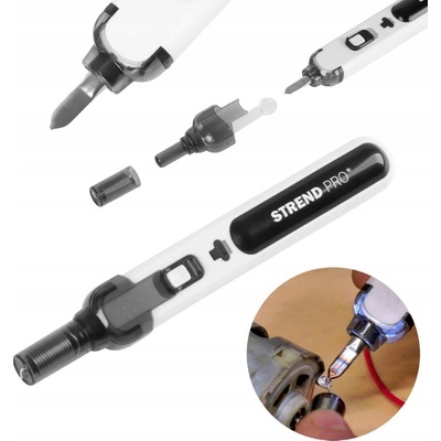 STREND PRO 2130043