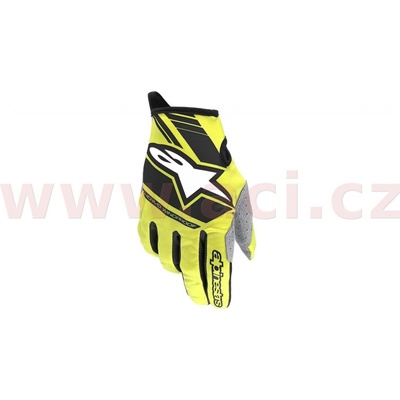 Alpinestars Neo