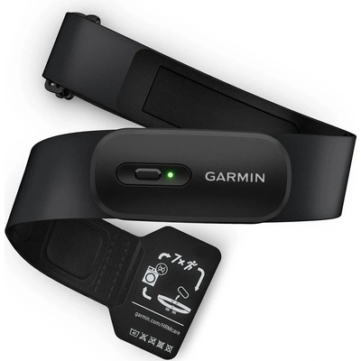 Garmin HRM 200