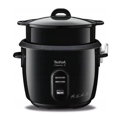 Tefal Classic RK1038 – Hledejceny.cz