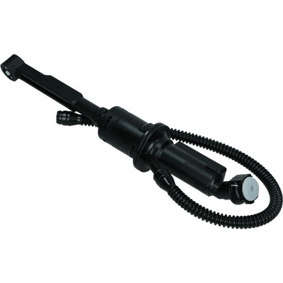 MAXGEAR HLAVNY SPOJKOVY VALEC 46-0073