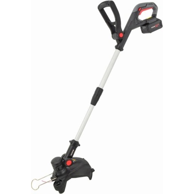AWTools Hoozar GT30-T1