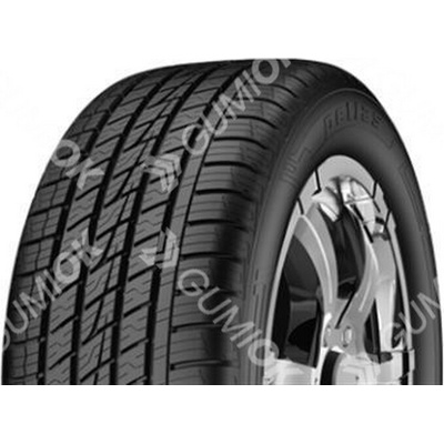 Petlas Explero PT411 235/65 R17 108H