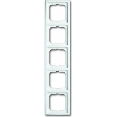 Busch-Jaeger 2CKA001754A4177