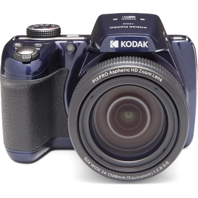 Kodak Astro Zoom AZ528 – Hledejceny.cz
