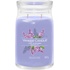 Yankee Candle Signature Lilac Blossoms 567 g