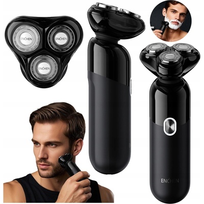 Xiaomi Enchen Mocha S