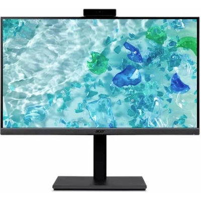 Acer B277DE