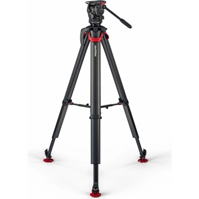 Sachtler S2064S-FTMS
