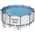 Bestway Steel Pro Max 4,27 x 1,22 m 5612X