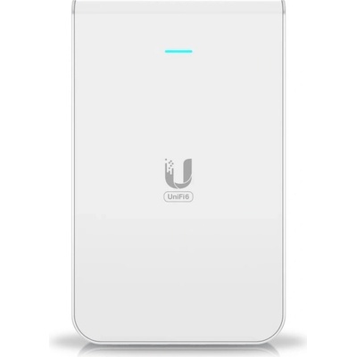Ubiquiti U6-IW