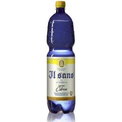 Il Sano Citron 6 x 1,5 l