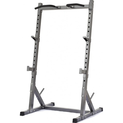 TRINFIT Rack HX6 – Hledejceny.cz