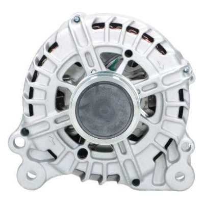 Alternátor Volkswagen 180A FG18T159 +Line