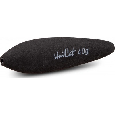 Uni Cat EVA Subfloat 40g