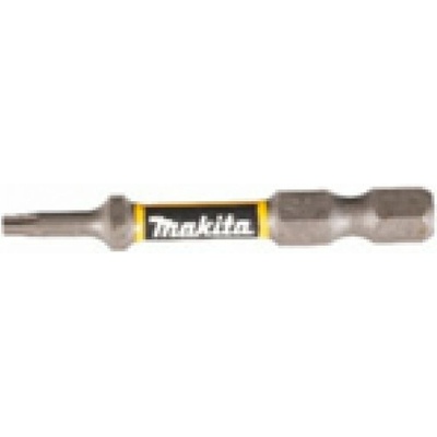 Makita T20 50 mm E-03349