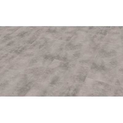 Floor Forever Grand stone click 40028 1,64 m²