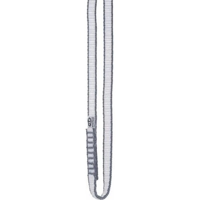 Climbing Technology Looper DY 80cm