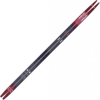 Atomic Pro C2 Skintec L Medium 2019/20