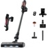 Rowenta X-Pert 7.60 3 v 1 Animal RH6A75WO