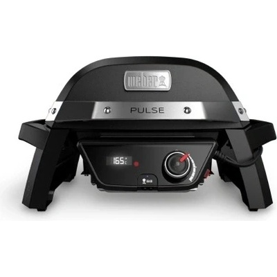 Weber PULSE 1000