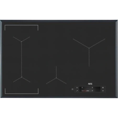 AEG IAE84881FB