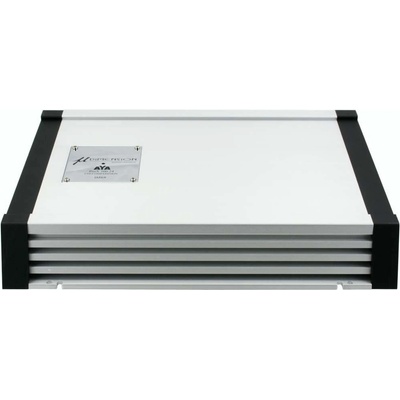u-Dimension ProX 500.24 comp