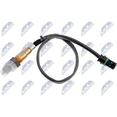 NTY Lambda sonda ESL-BM-011