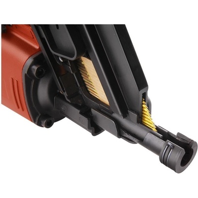 Extol Premium 8865042 – Hledejceny.cz