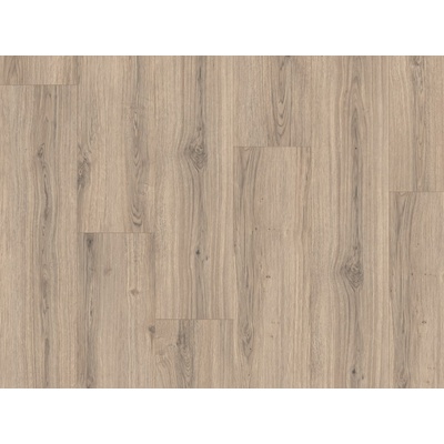 Egger NatureSense Aqua Large 32 Dub Padua šedý EL2173 2,54 m²