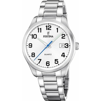 Festina 20736/1