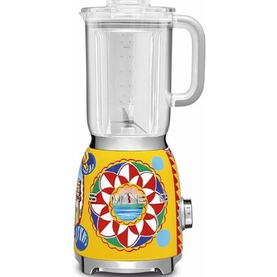 Smeg BLF01DGEU