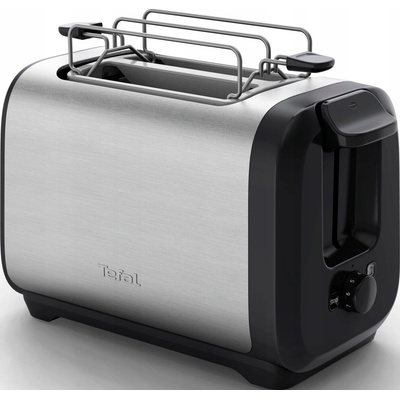 Tefal TT5S1DE0