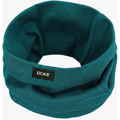 Doke nákrčník organic gulf