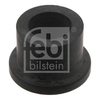 Ulozeni, generator FEBI BILSTEIN 01612