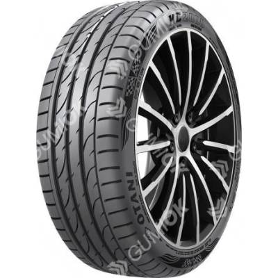 Otani Kc2000 225/35 R19 88Y