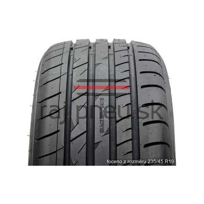Nereus Neoplus NS607 235/55 R19 105W