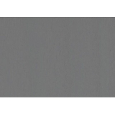 ITTC Stima Paysane COLOR grigio anilin(mc1)