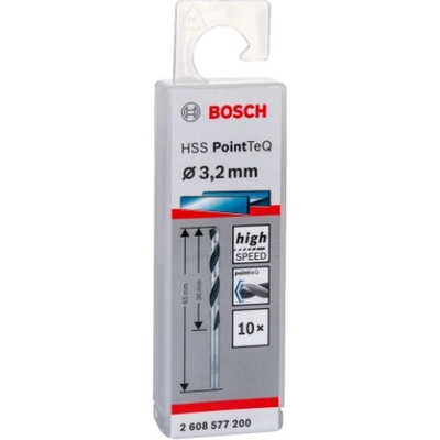 Bosch 2608577200