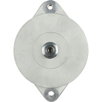 Alternátor AS-PL A0841S