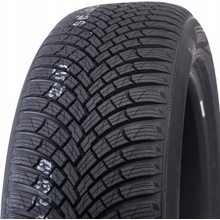 PIRELLI CINTURATO WINTER 3 215/60 R16 99V
