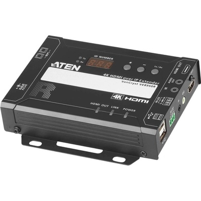 Aten VE8950R