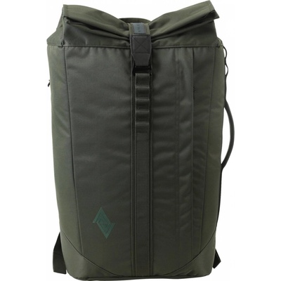 Nitro Scrambler rosin 28 l